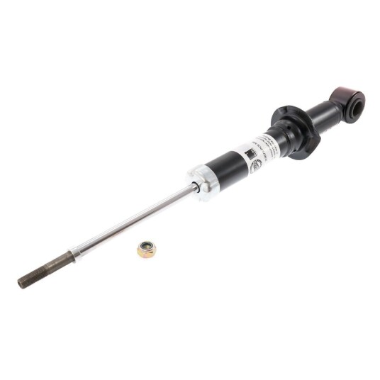 Støtdemper MASTER-SPORT 313873-PCS-MS Støtdemper MASTER-SPORT 313873-PCS-MS