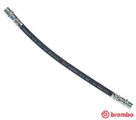 Bremseslange BREMBO T 50 013 Bremseslange BREMBO T 50 013