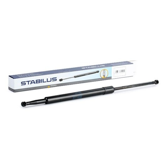 Baklukedemper STABILUS 016533