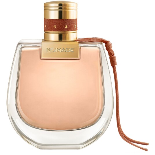 Chloe Nomade Absolu Eau de toilette 75ml
