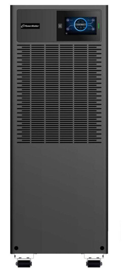 PowerWalker VFI 20000 ICT IoT 3/3 BX (40)