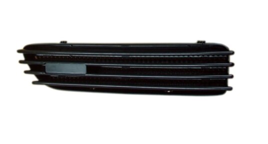 Camco Luftinntak M3 svart
sett 6 0770