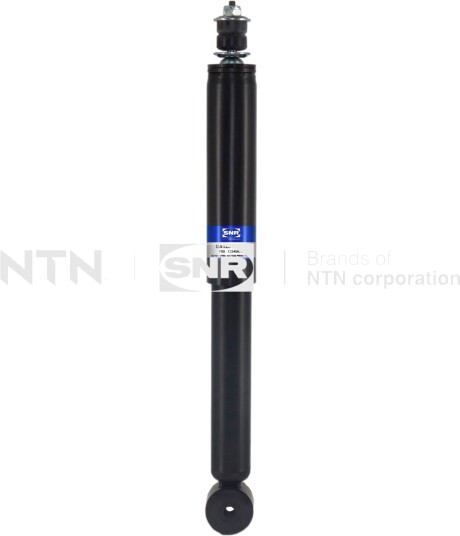 SNR SA97713.01 Støtdemper