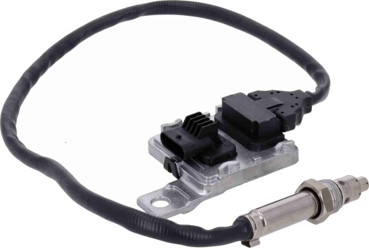 NOx.sensor, ureainnsprøytning VEMO V10-72-0365