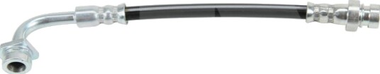 Bremseslange NK 853571