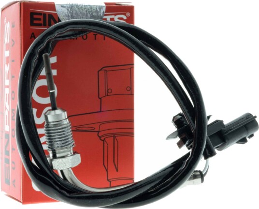 Sensor, eksostemperatur EINPARTS EPS3137