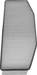 Kupefilter CORTECO 21651919