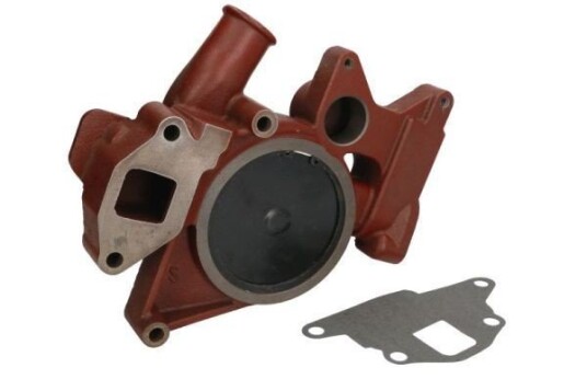 Vannpumpe THERMOTEC WP NH011
