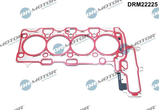Toppakning Dr.Motor Automotive DRM22225
