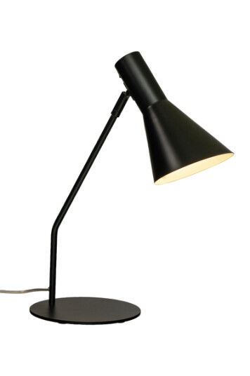 Aneta Lighting Bordlampe Ceres 1755967-01-0 1755941-01-0 Aneta Lighting Bordlampe Ceres 1755967-01-0 1755941-01-0