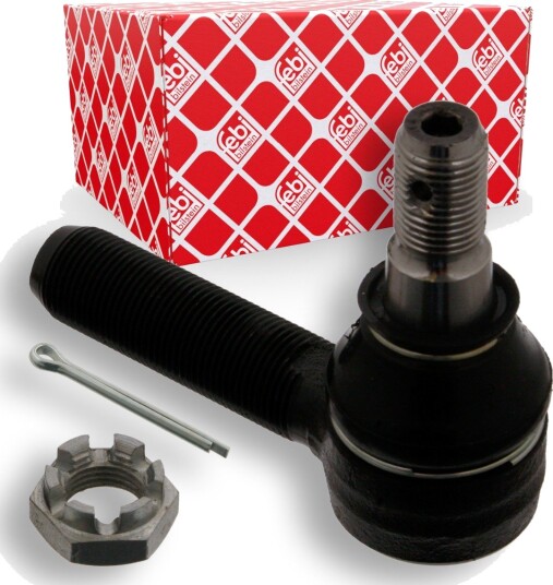 FEBI BILSTEIN 12574 Endeledd