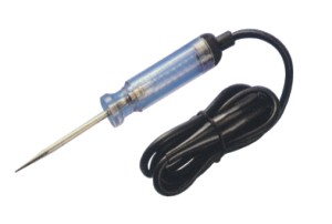 Jonnesway Adatinis Įtampos Testeris 6 24V Ar030003