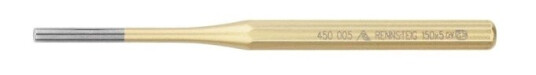 Splituddriver 150X10x5 Mm Splituddriver 150X10x5 Mm
