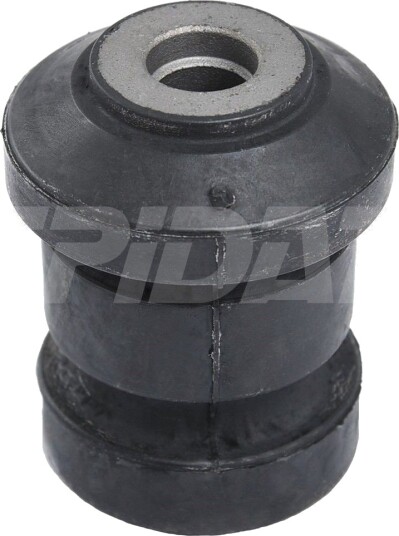 SPIDAN CHASSIS PARTS 410037 Feste styrestag