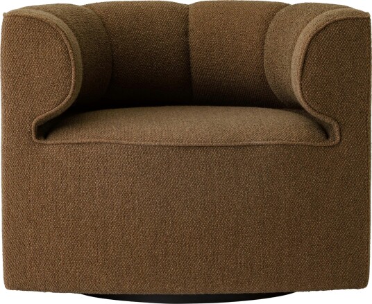 Eave Seamline Lenestol Logan Nutmeg Eave Seamline Lenestol Logan Nutmeg