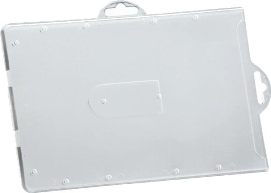 Argo Kortholder Argo Type P