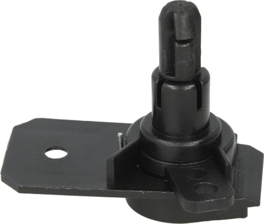 COVIND 060/182 Håndtak COVIND 060/182 Håndtak