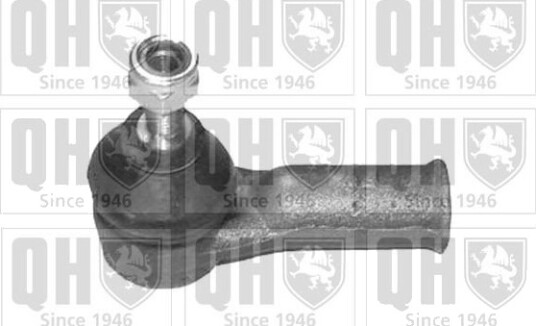 QUINTON HAZELL QR1840S Endeledd QUINTON HAZELL QR1840S Endeledd