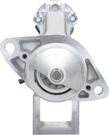 BV PSH 190.571.112.050 Starter