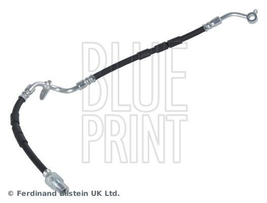 Bremseslange BLUE PRINT ADM553107 Bremseslange BLUE PRINT ADM553107