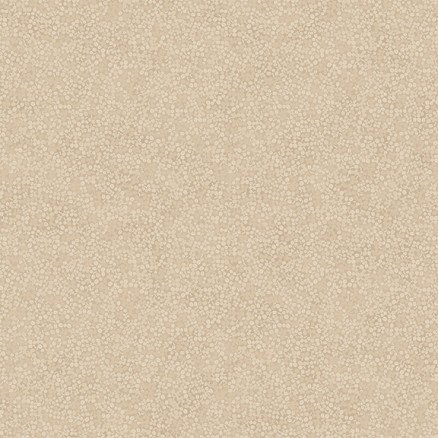 Stoffabrics Brighton bomullsstoff 112cm Farge 100 50cm