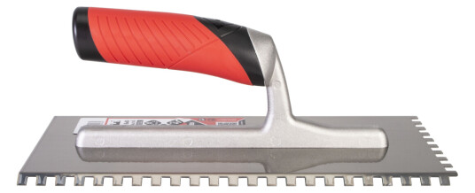 RUBI TANNSPARKEL 45° T6 28 CM RUBI TANNSPARKEL 45° T6 28 CM