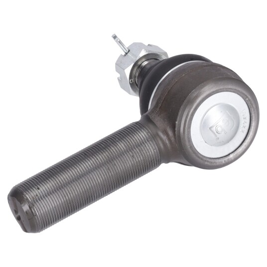 Endeledd FEBI BILSTEIN 197422
