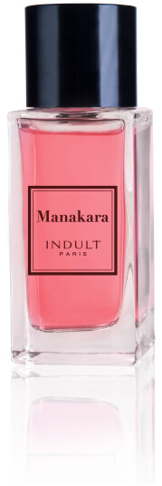 Indult Paris Manakara Indult Paris Eau De Parfum 50ml