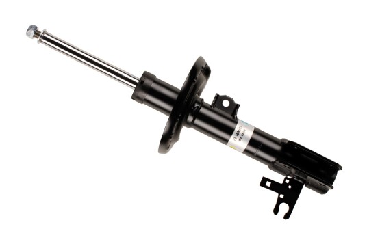 Støtdemper BILSTEIN 22-168597