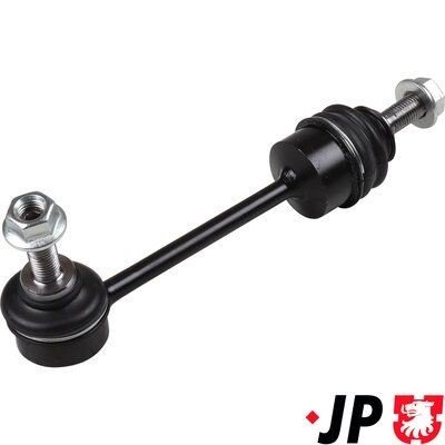Stabilisatorstag JP GROUP 6550400100