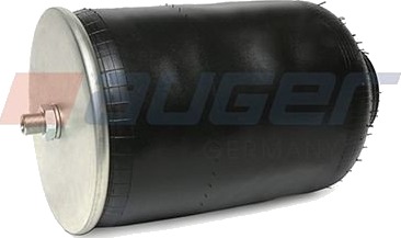 Luftbelg, fjæring AUGER AU 341847