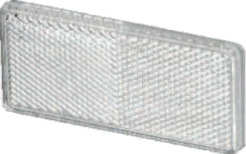 PROPLAST 26103103 Reflektor PROPLAST 26103103 Reflektor