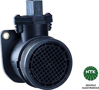 Luftmengdemåler NTK 94062 Luftmengdemåler NTK 94062