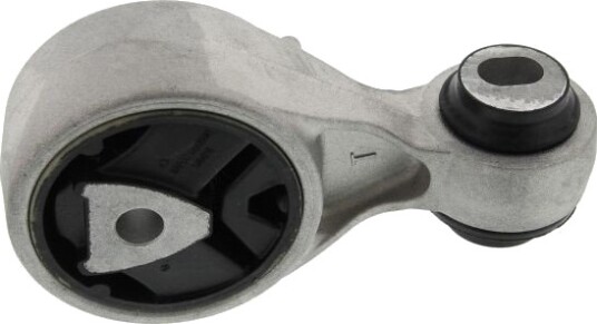 MAPCO 36177 Motorfeste
