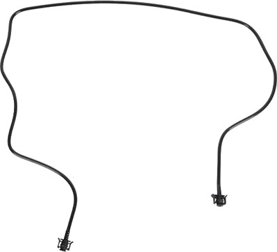 GOOM RH-0725 Radiatorslange