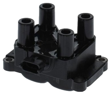 Tennspole coil BOSCH F 000 ZS0 211