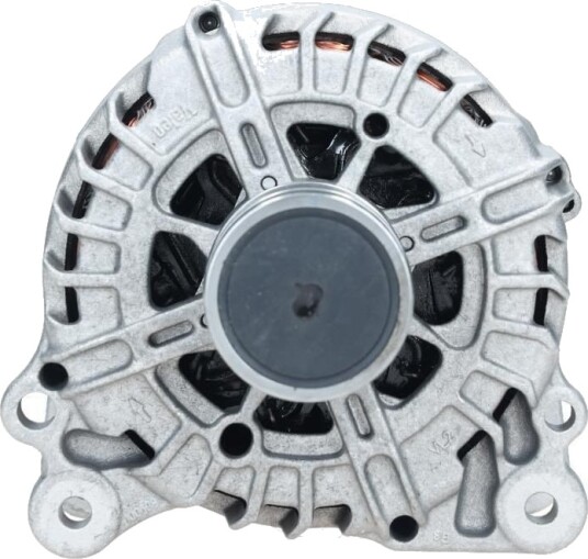 BV PSH 305.906.140.346 Dynamo BV PSH 305.906.140.346 Dynamo