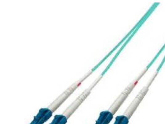 Lightwin Ldp 50 Lc Lc 0,5 Om3 0,5 M Om3 Lc Lc LDP 50 LC LC 0.5 OM3