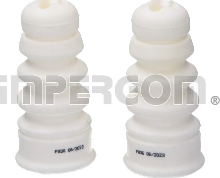 ORIGINAL IMPERIUM 51273 Fjærstopper ORIGINAL IMPERIUM 51273 Fjærstopper
