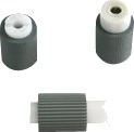 Coreparts Gripeenhetrullesett MSP8856
