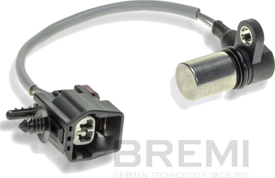 Sensor, kamakselposisjon BREMI 60150