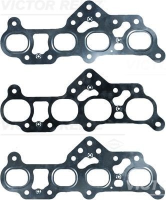 Tetningssett eksosmanifold REINZ 11 19136 01