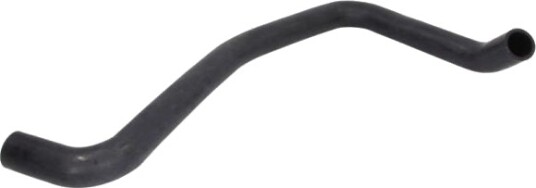 THERMOTEC DW0562TT Radiatorslange THERMOTEC DW0562TT Radiatorslange