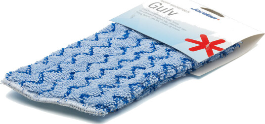 JORDAN MOPP MIKROFIBER GULV