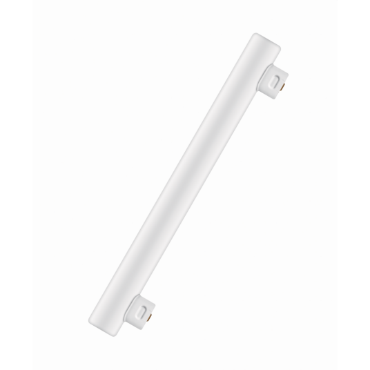 Osram LEDINESTRA DIM S14s 4,5W/827 (25W)