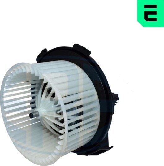 ERA 664193 Kupévifte ERA 664193 Kupévifte
