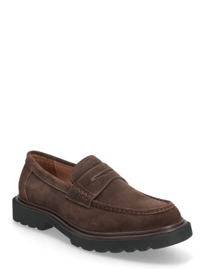 Matinique Maloc   Brown   41