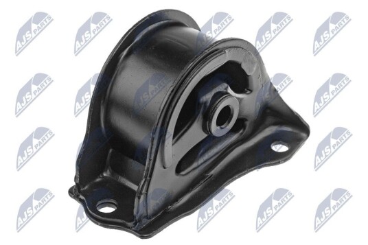 Motorfeste NTY ZPS HD 060