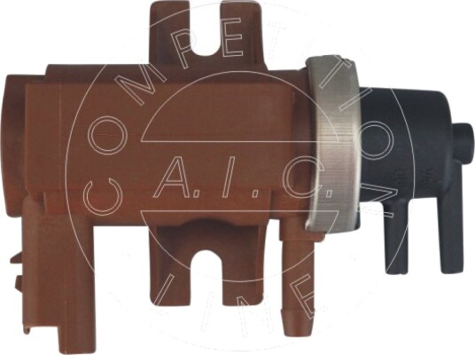 AIC 58065 Trykkomformer, turbolader