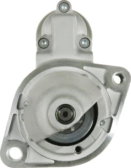 Starter AS-PL S0315 Starter AS-PL S0315